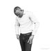 Jerry John Yani Konlan - Facebook