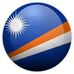 John Konen - Facebook