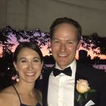 John Konen - @jrkonen - Instagram