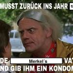 John Konen - @john.konen - Instagram