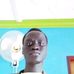 John Konon - Facebook