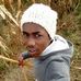 John Kosen - Facebook