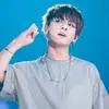 john_mackonen - @userjlkfht3q99 - TikTok