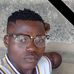 Konan John - Facebook