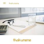 Lebohang ThePrince Kunene - @johnkonene - Instagram