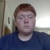 John-James Konkus - Facebook