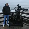John🇷🇺 - @john_kokus - TikTok