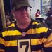 John Kinkus - Facebook