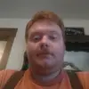john konkus - @johnkonkus45 - TikTok
