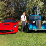 John Konkus Jr. - Facebook