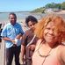 Elizah John Noki Kongua - Facebook