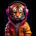 John Kontawa - Facebook