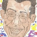 John Kontra - @john.kontra - Instagram