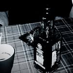 John Kontra - @kontrantzis - Instagram