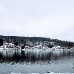 John Kontra - @jfk9300 - Instagram