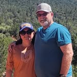 John Kontra - @artn0ker - Instagram