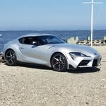 John Kontra - @jkontra - Instagram
