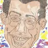 John Kontra - @john.kontra - TikTok