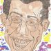 John Kontra - Facebook