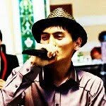 John - @kontrastjohn - Instagram