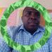 John M Konja - Facebook