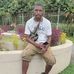 John Mauwe Konia - Facebook