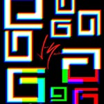 John Sebastian Gonzales - @johnnykontrak - Instagram