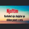 john_tra_kontra - @john_tra_kontra - TikTok