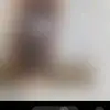 Kontra John - @kontra.john - TikTok