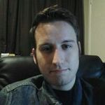 John Cameron Koonce - @kooncejohn - Instagram