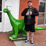John Cameron Koonce - @john.koonce.56829 - Instagram
