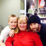 John Clayton Koonce - @john_clayton_koonce - Instagram