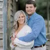 John Koonce841 - @johnkoonce75 - TikTok