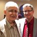 John Koonce - Facebook