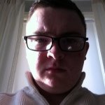 John Koonce - @j61koonce - Instagram
