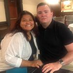 John Koonce - @johnkoonce24 - Instagram