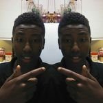 john koonce - @johnkoonce34 - Instagram