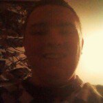 John Koonce - @j94koonce - Instagram