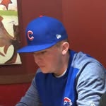 John Koonce - @jrkoonce32 - Instagram