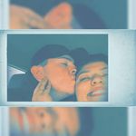 John Koonce - @j3hnkoonce - Instagram