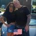 John Koonce - Facebook