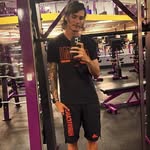 John Koonce - @johnkoonce2020 - Instagram
