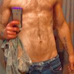 John Koonce - @koonce.john - Instagram