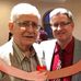 John Koonce - Facebook