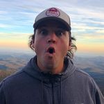 John Koonce - @jakoonce - Instagram