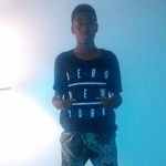 John Koonce - @johnkoonnce - Instagram