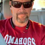 John Koonce - @koonce_john - Instagram