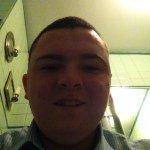 John Koonce - @j3koonce - Instagram