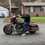 John Koonce - @john.koonce.9 - Instagram