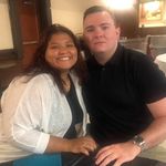 John Koonce - @johnkooncelce - Instagram